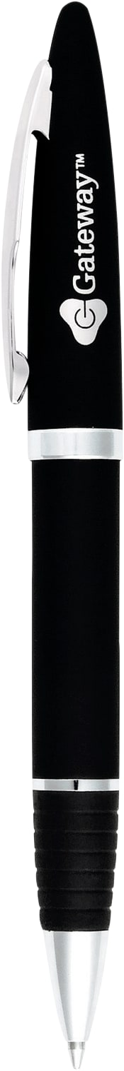 Odyssey Ballpoint 1 Odyssey Ballpoint 1