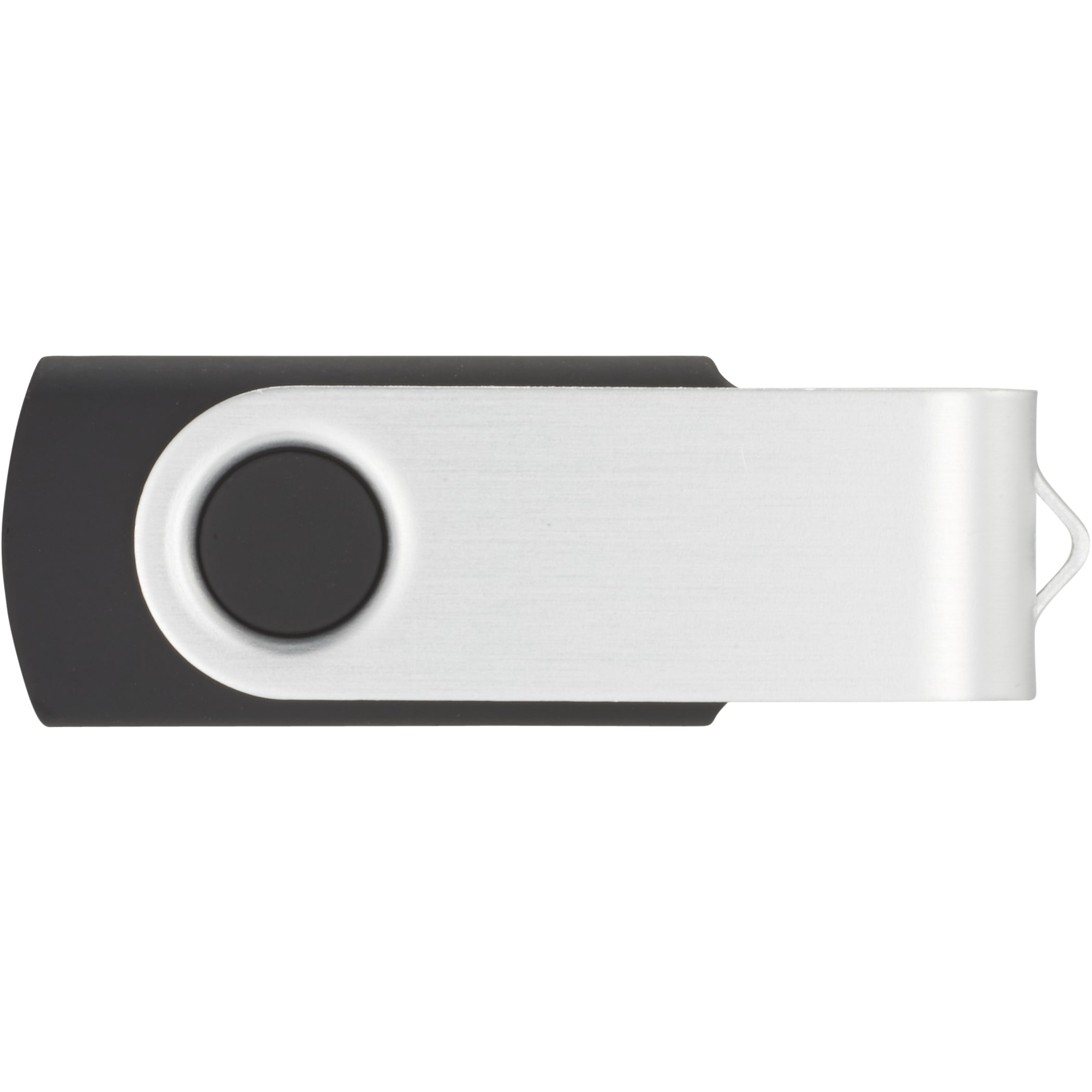 Rotate Flash Drive 8GB 1