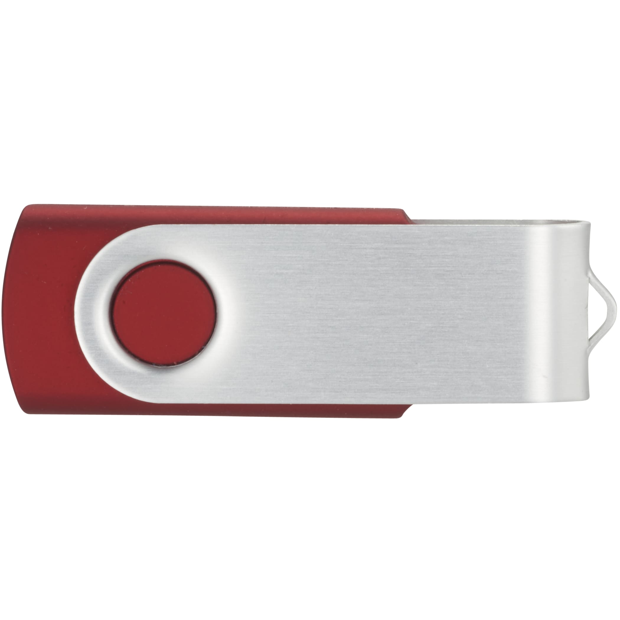 Rotate Flash Drive 8GB 1
