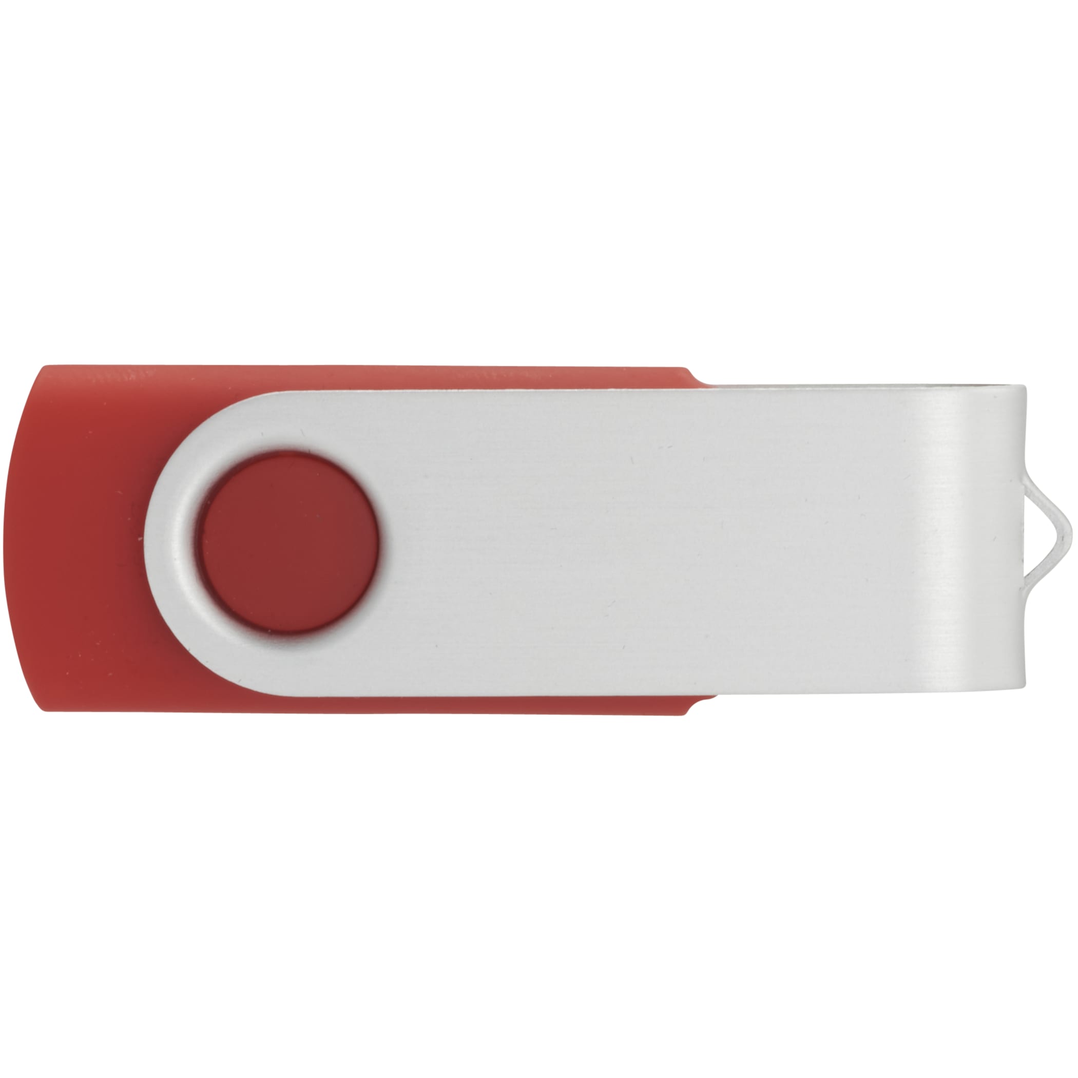 Rotate Flash Drive 8GB 1
