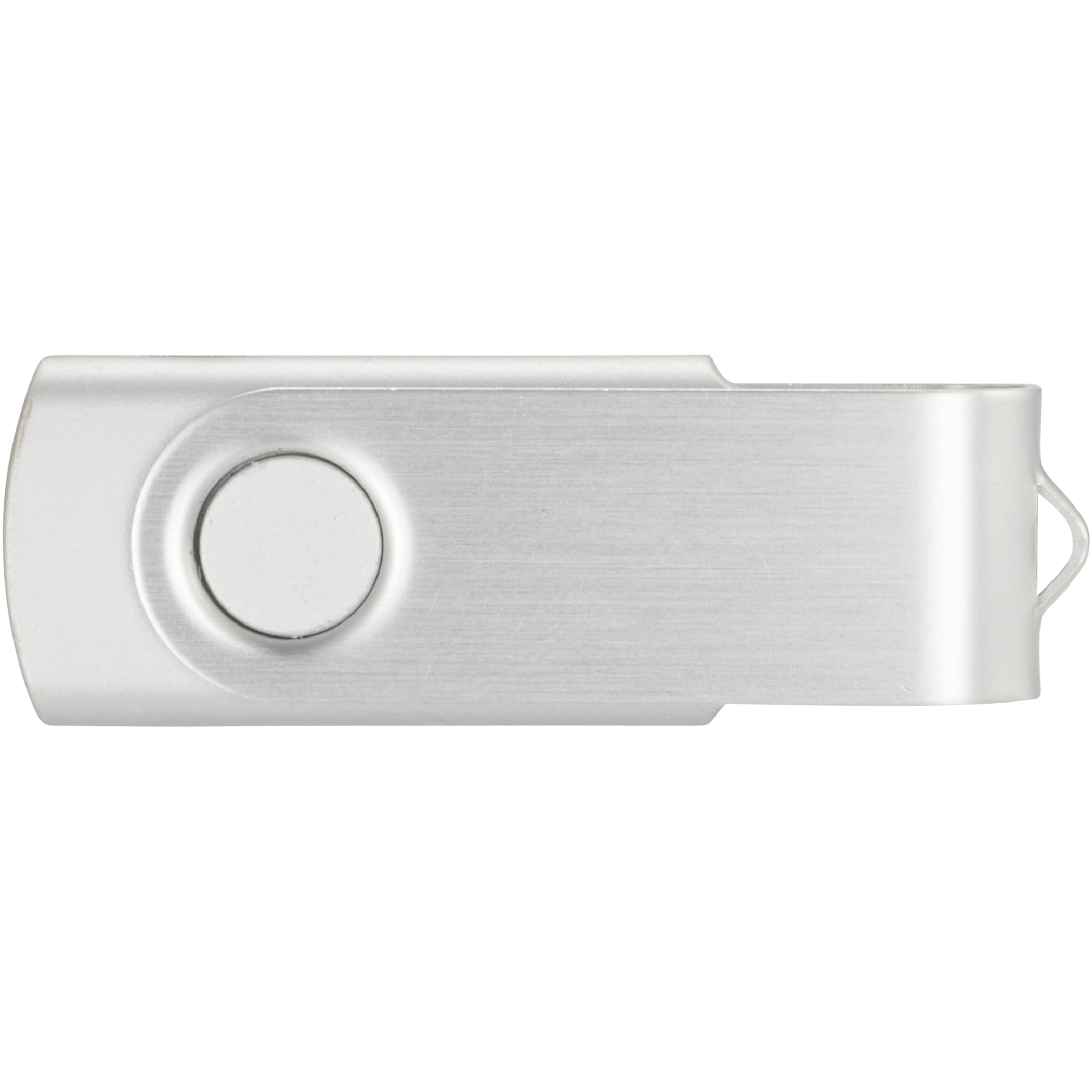 Rotate Flash Drive 8GB 1