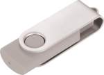 Rotate Flash Drive 8GB - 1690-53SLAngle-Right Rotate Flash Drive 8GB - 1690-53SLAngle-Right