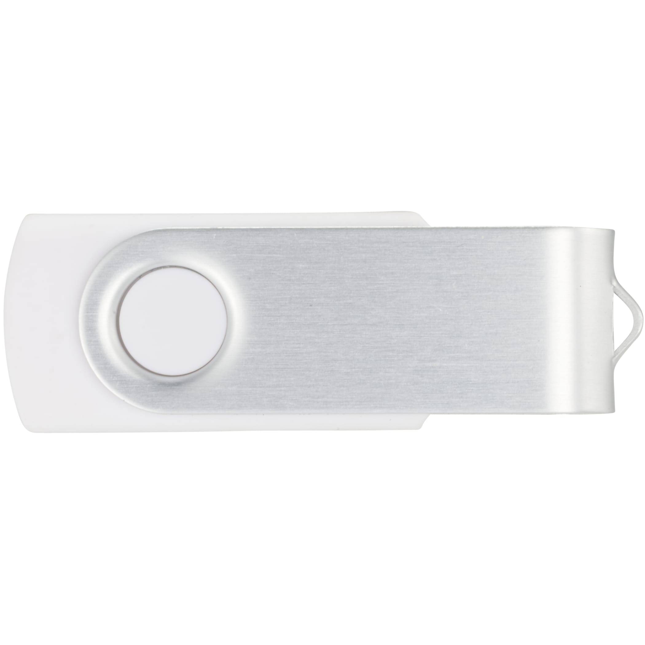 Rotate Flash Drive 8GB 1