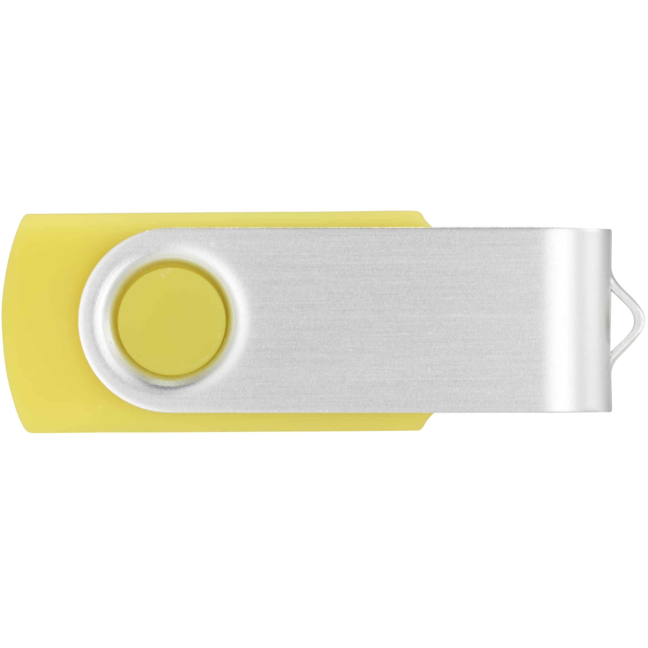Rotate Flash Drive 8GB 1