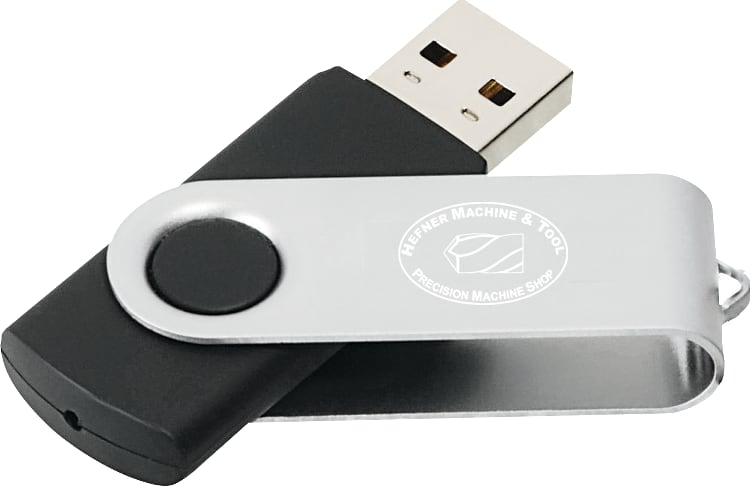Rotate Flash Drive 8GB 1 Rotate Flash Drive 8GB 1