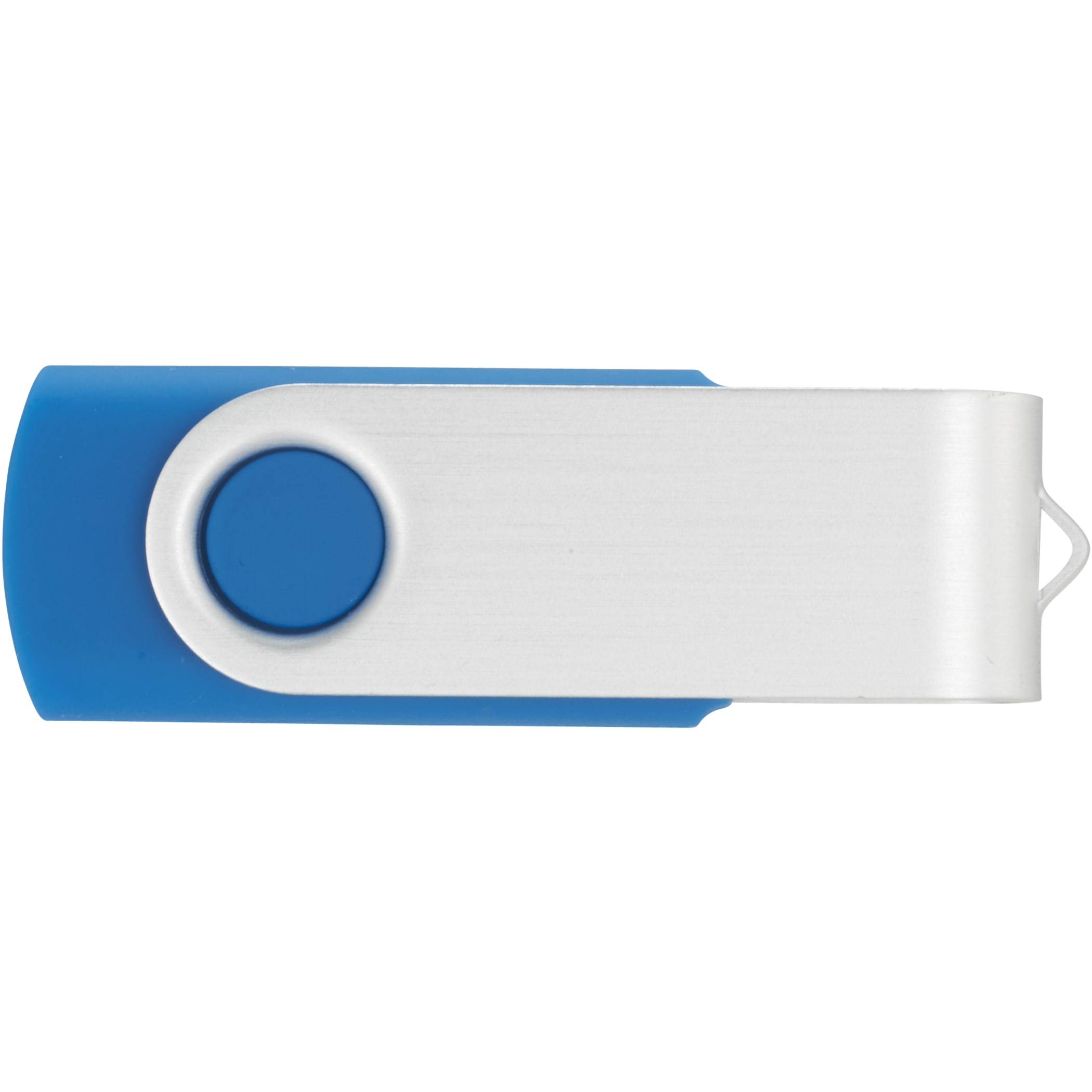 Rotate Flash Drive 8GB 1