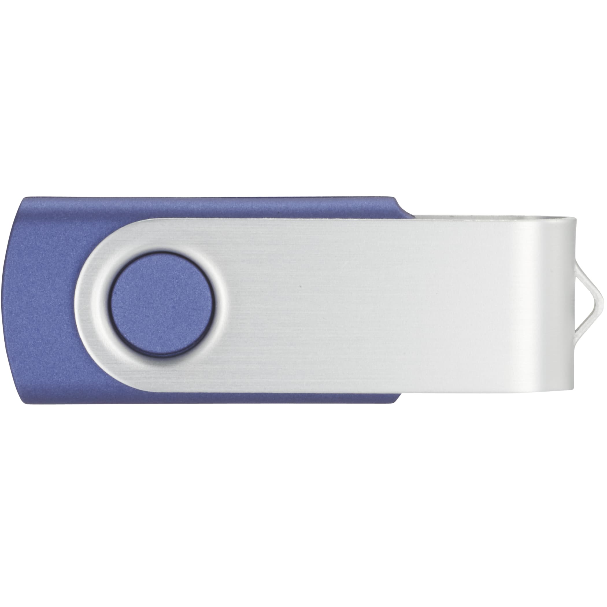 Rotate Flash Drive 8GB 1