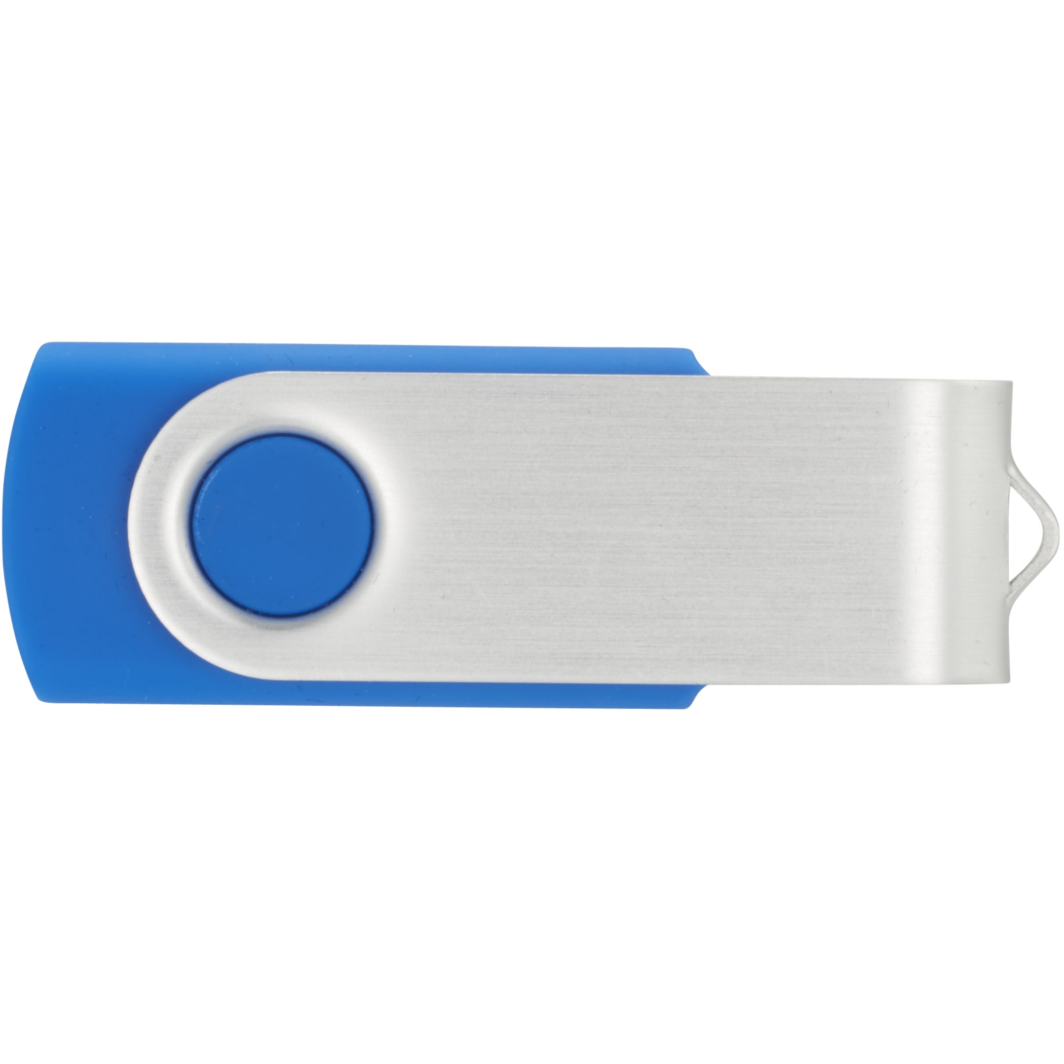 Rotate Flash Drive 8GB 1