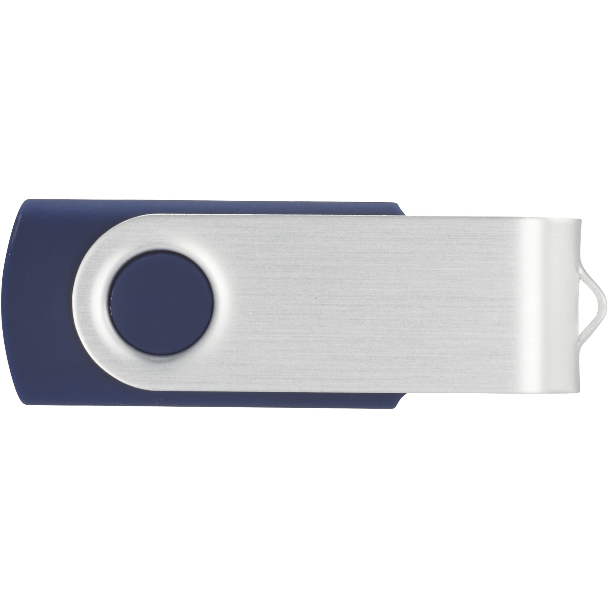 Rotate Flash Drive 8GB 1