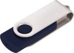 Rotate Flash Drive 8GB - 1690-53NYAngle-Right Rotate Flash Drive 8GB - 1690-53NYAngle-Right