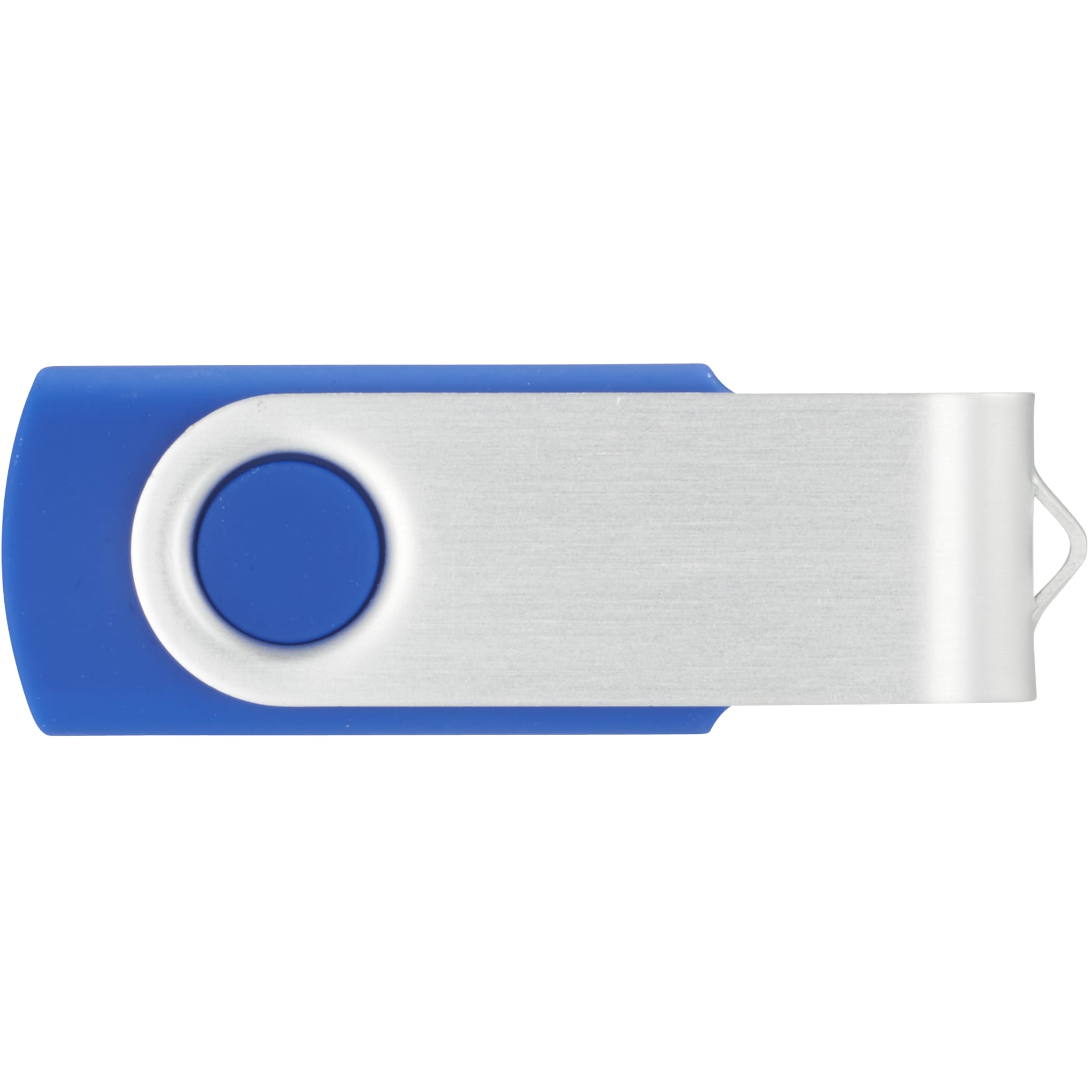 Rotate Flash Drive 8GB 1