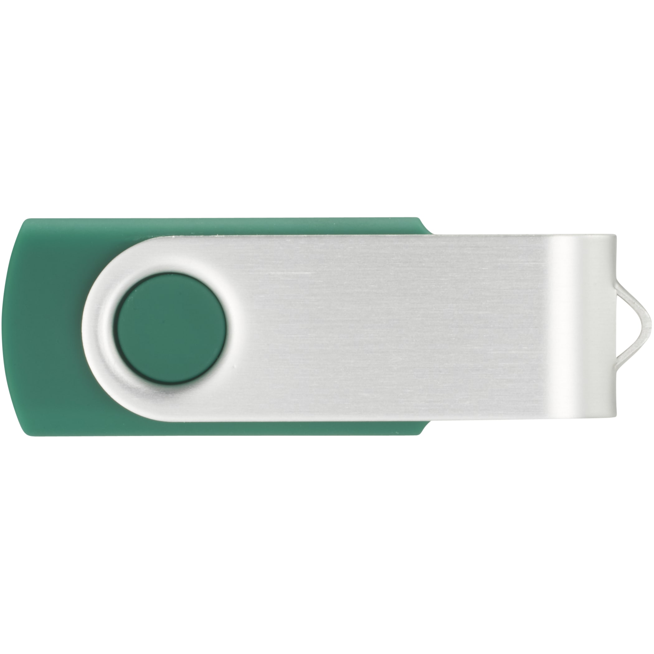 Rotate Flash Drive 8GB 1