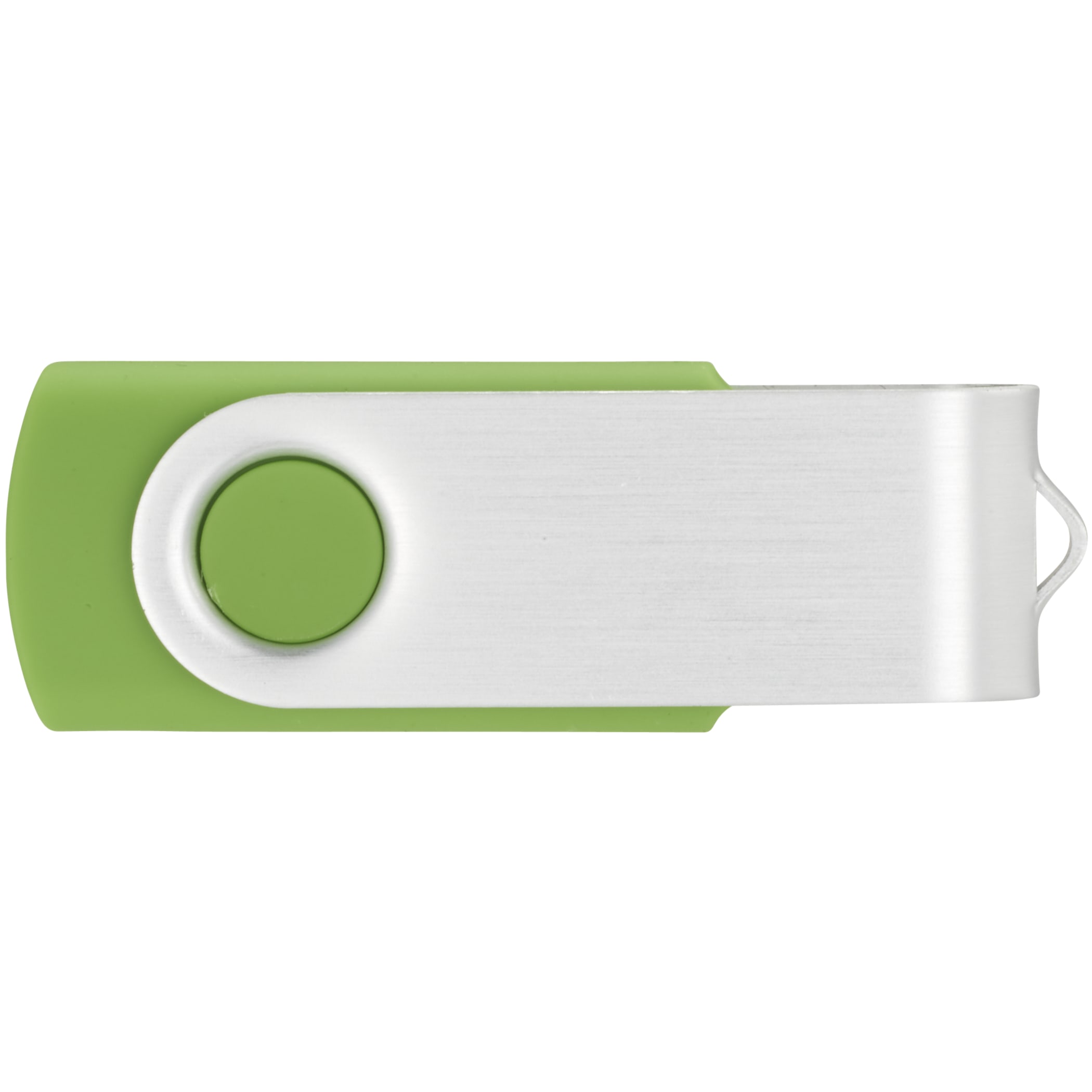 Rotate Flash Drive 8GB 1