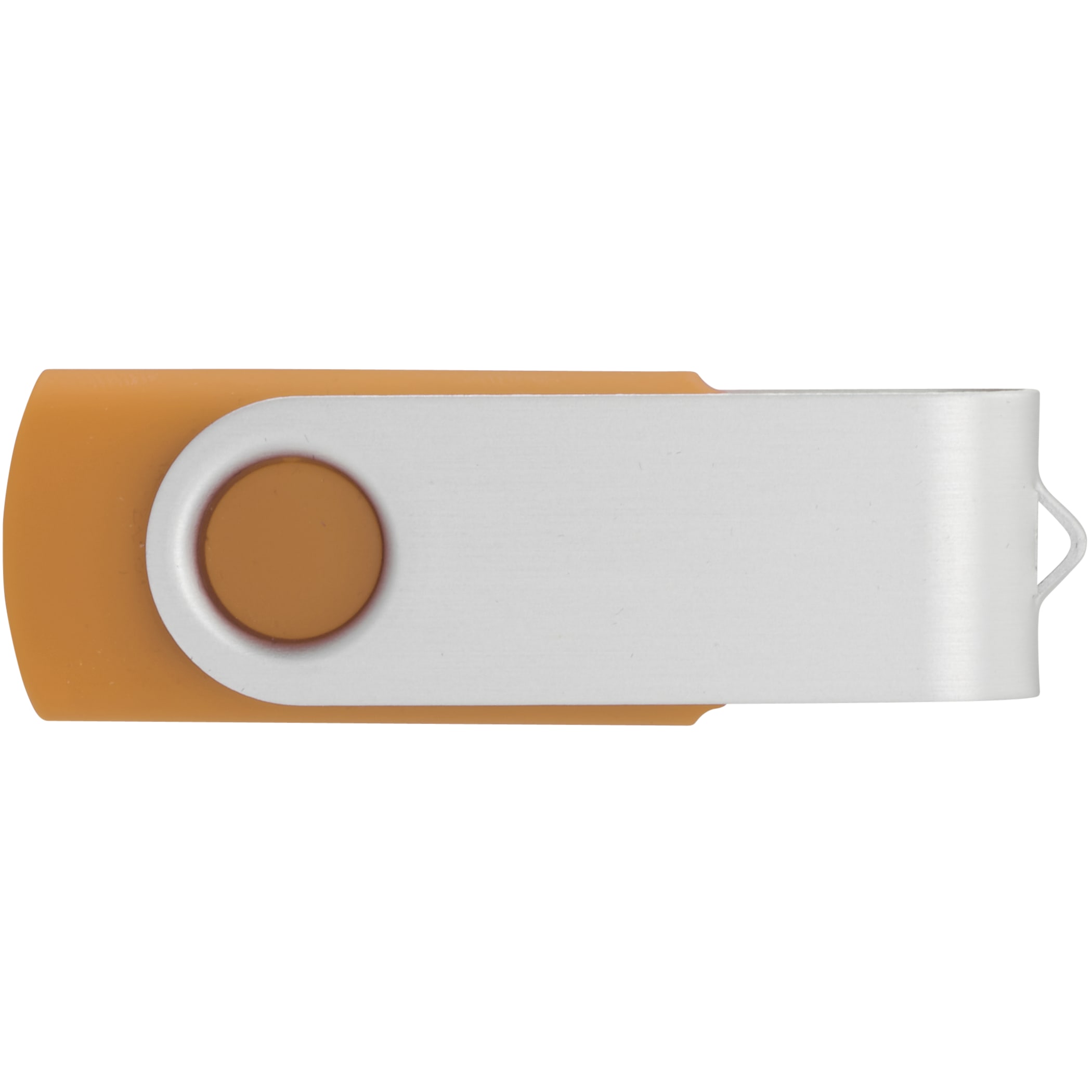 Rotate Flash Drive 8GB 1