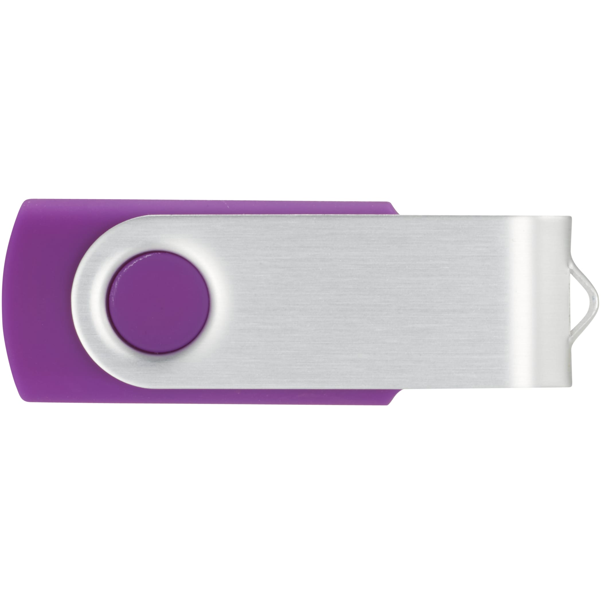 Rotate Flash Drive 8GB 1