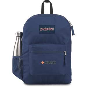 JanSportr Crosstown Backpack 1 JanSportr Crosstown Backpack 1