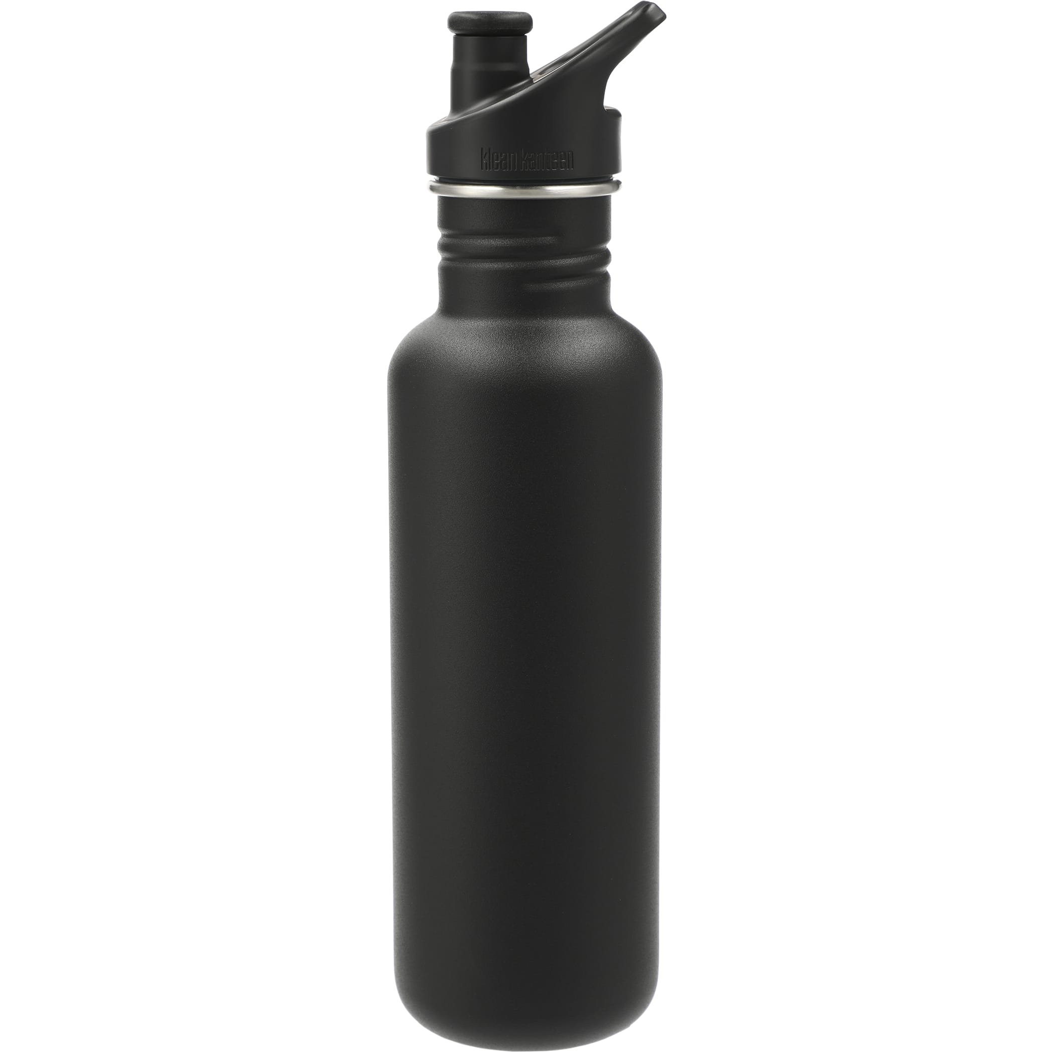 Klean Kanteen Eco Classic 27oz- Sport Cap 1