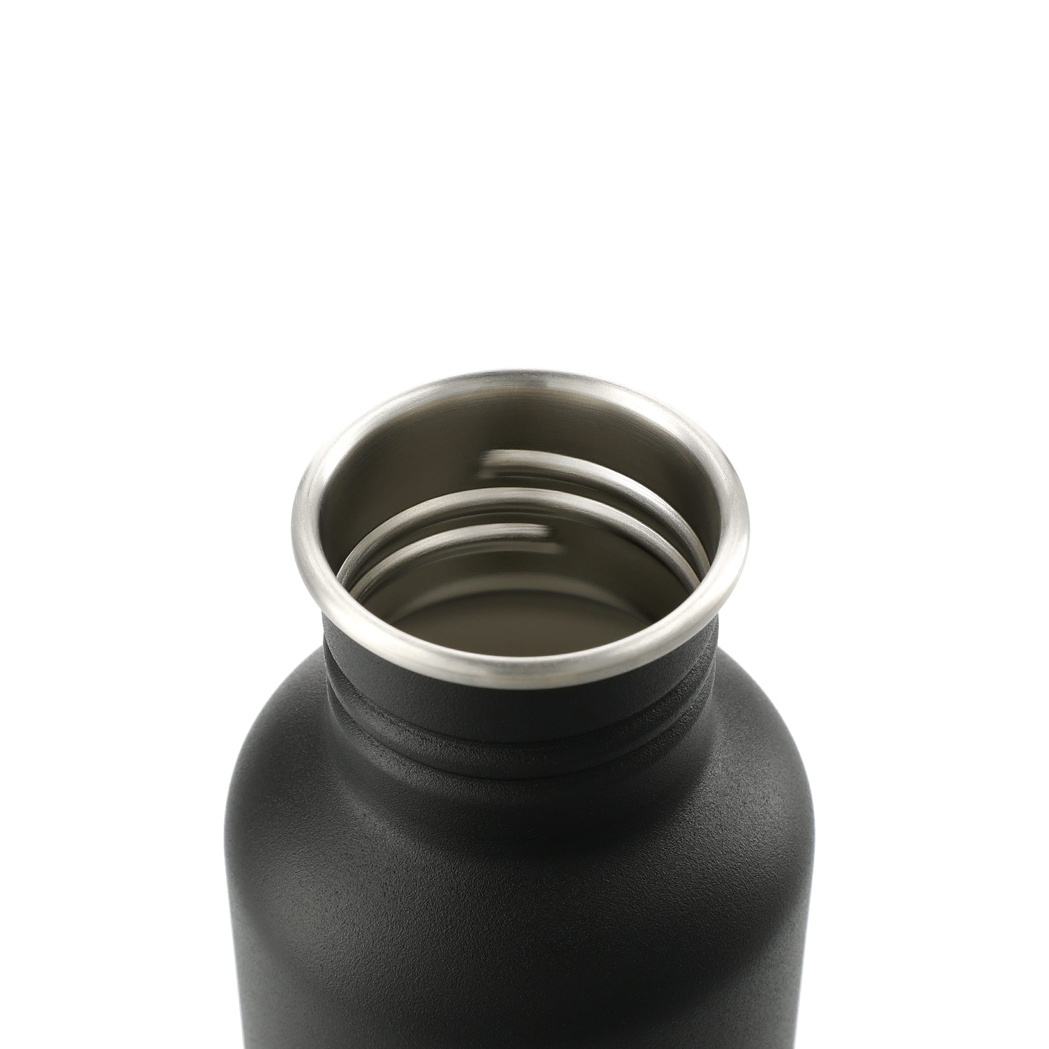 Klean Kanteen Eco Classic 27oz- Sport Cap 1