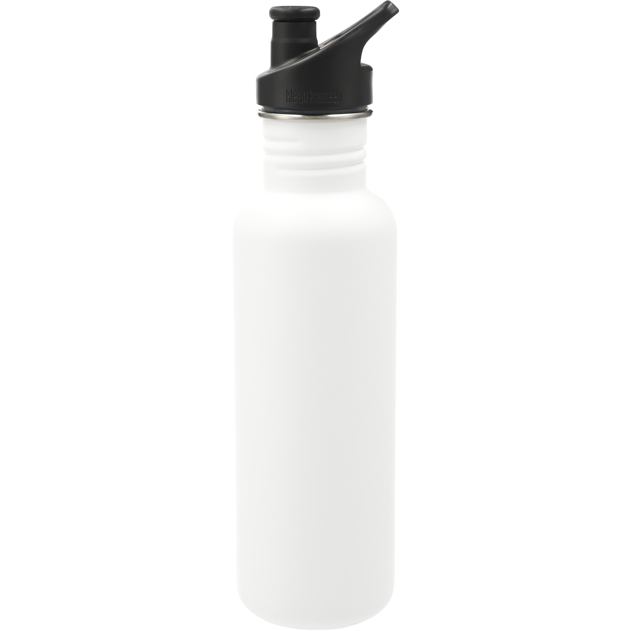 Klean Kanteen Eco Classic 27oz- Sport Cap 1
