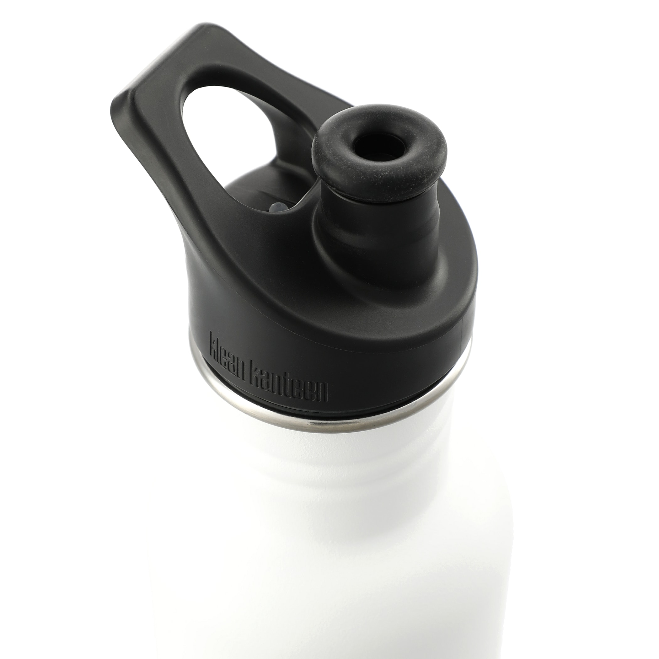 Klean Kanteen Eco Classic 27oz- Sport Cap 1