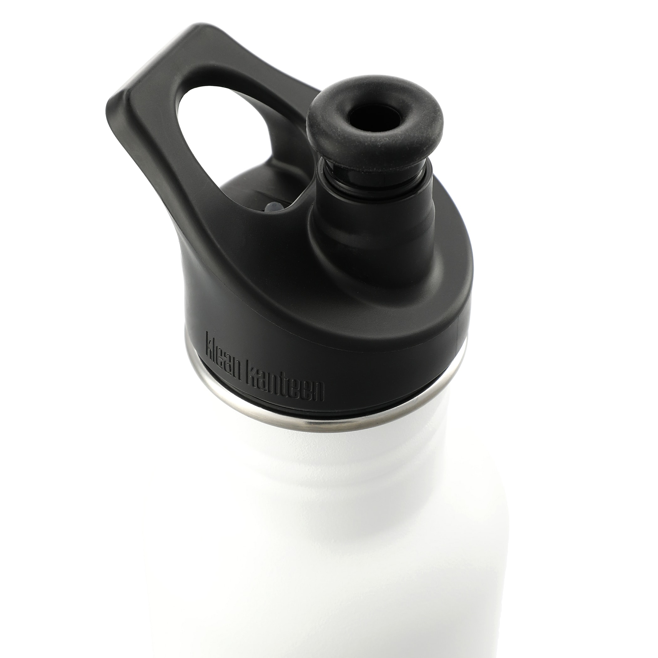 Klean Kanteen Eco Classic 27oz- Sport Cap 1