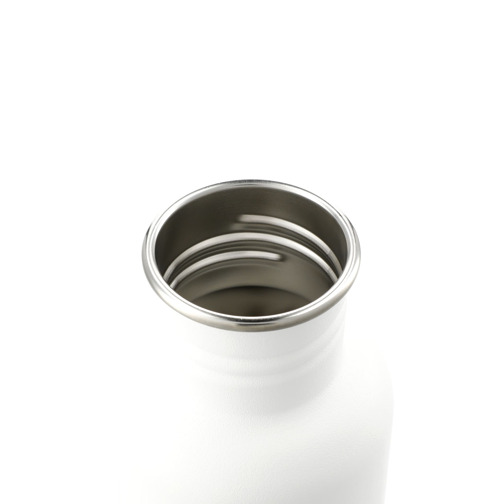 Klean Kanteen Eco Classic 27oz- Sport Cap 1