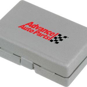 26-Piece Deluxe Tool Kit 1 26-Piece Deluxe Tool Kit 1