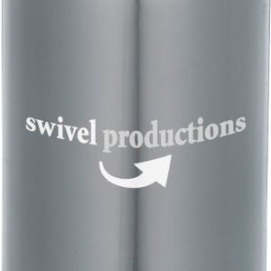 Elixir 20oz Tritan Sports Bottle 1 Elixir 20oz Tritan Sports Bottle 1