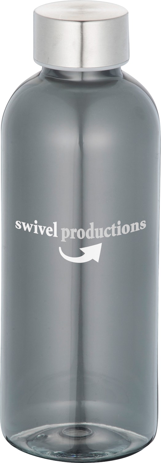 Elixir 20oz Tritan Sports Bottle 1 Elixir 20oz Tritan Sports Bottle 1