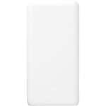 Tilt High Density 5000 mAh Power Bank - SM-2824WHAngle-Right Tilt High Density 5000 mAh Power Bank - SM-2824WHAngle-Right