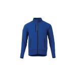 Men's PANORAMA Hybrid Knit Jacket - TM18153550Front Men's PANORAMA Hybrid Knit Jacket - TM18153550Front