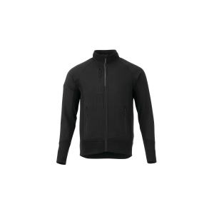 Men's PANORAMA Hybrid Knit Jacket 2 Men's PANORAMA Hybrid Knit Jacket 2