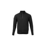Men's PANORAMA Hybrid Knit Jacket 2 Men's PANORAMA Hybrid Knit Jacket 2