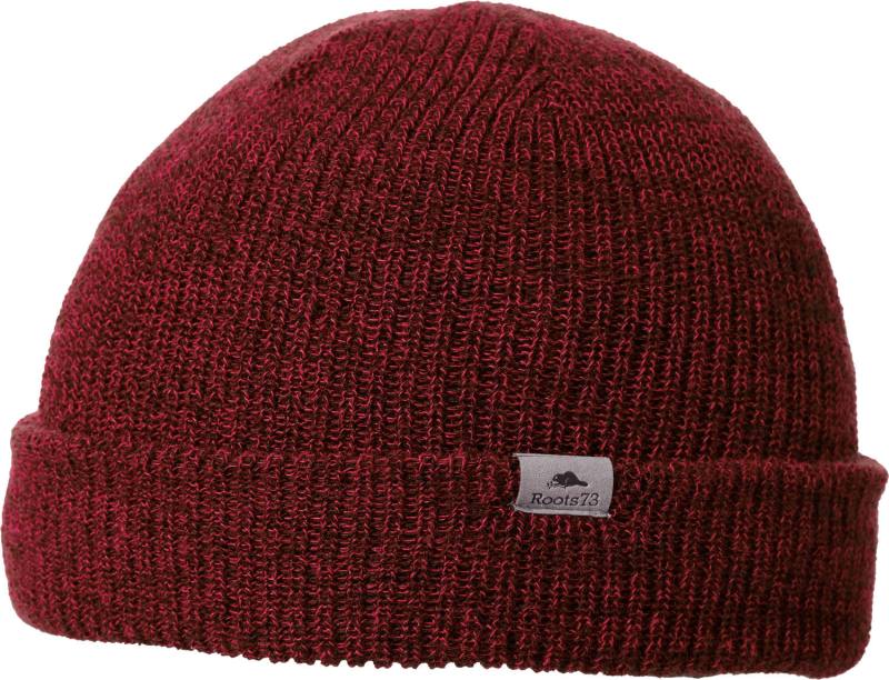 Unisex Virden Roots73 Knit Toque 2 Unisex Virden Roots73 Knit Toque 2