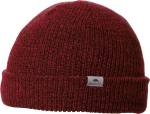 Unisex Virden Roots73 Knit Toque 2 Unisex Virden Roots73 Knit Toque 2