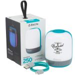 BioLite Alpenglow 250 1 BioLite Alpenglow 250 1