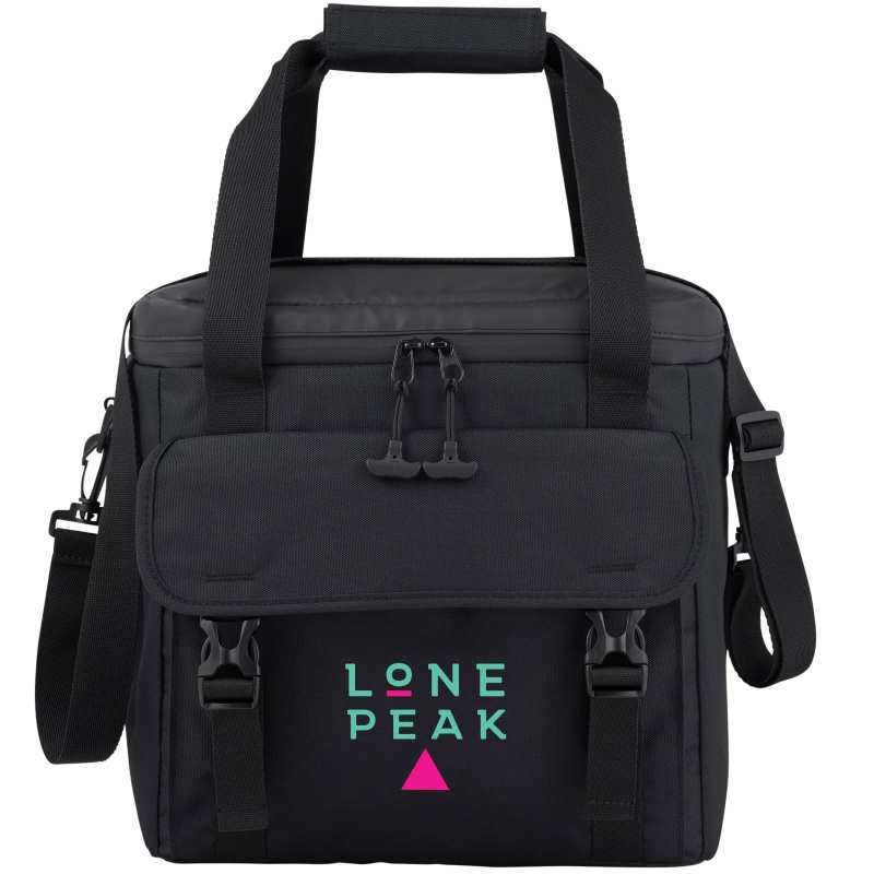 Alfresco Recycled 24 Can Event Cooler 1 Alfresco Recycled 24 Can Event Cooler 1