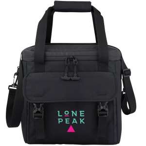 Alfresco Recycled 24 Can Event Cooler 1 Alfresco Recycled 24 Can Event Cooler 1