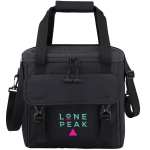 Alfresco Recycled 24 Can Event Cooler 1 Alfresco Recycled 24 Can Event Cooler 1