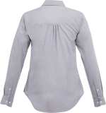 Women's THURSTON Long Sleeve Button Up Shirt - TM97602991Back Women's THURSTON Long Sleeve Button Up Shirt - TM97602991Back