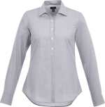Women's THURSTON Long Sleeve Button Up Shirt - TM97602991Front Women's THURSTON Long Sleeve Button Up Shirt - TM97602991Front