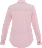 Women's THURSTON Long Sleeve Button Up Shirt - TM97602326Back Women's THURSTON Long Sleeve Button Up Shirt - TM97602326Back