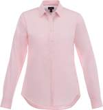Women's THURSTON Long Sleeve Button Up Shirt - TM97602326Front Women's THURSTON Long Sleeve Button Up Shirt - TM97602326Front