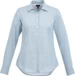 Women's THURSTON Long Sleeve Button Up Shirt 2 Women's THURSTON Long Sleeve Button Up Shirt 2