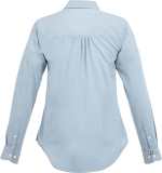 Women's THURSTON Long Sleeve Button Up Shirt - TM97602510Back Women's THURSTON Long Sleeve Button Up Shirt - TM97602510Back