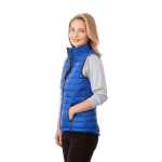 Women%27s WHISTLER Lightweight Down Puffer Vest 1 Women%27s WHISTLER Lightweight Down Puffer Vest 1