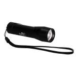 Mini Eco Rechargeable 50 Lumen Flashlight 1 Mini Eco Rechargeable 50 Lumen Flashlight 1