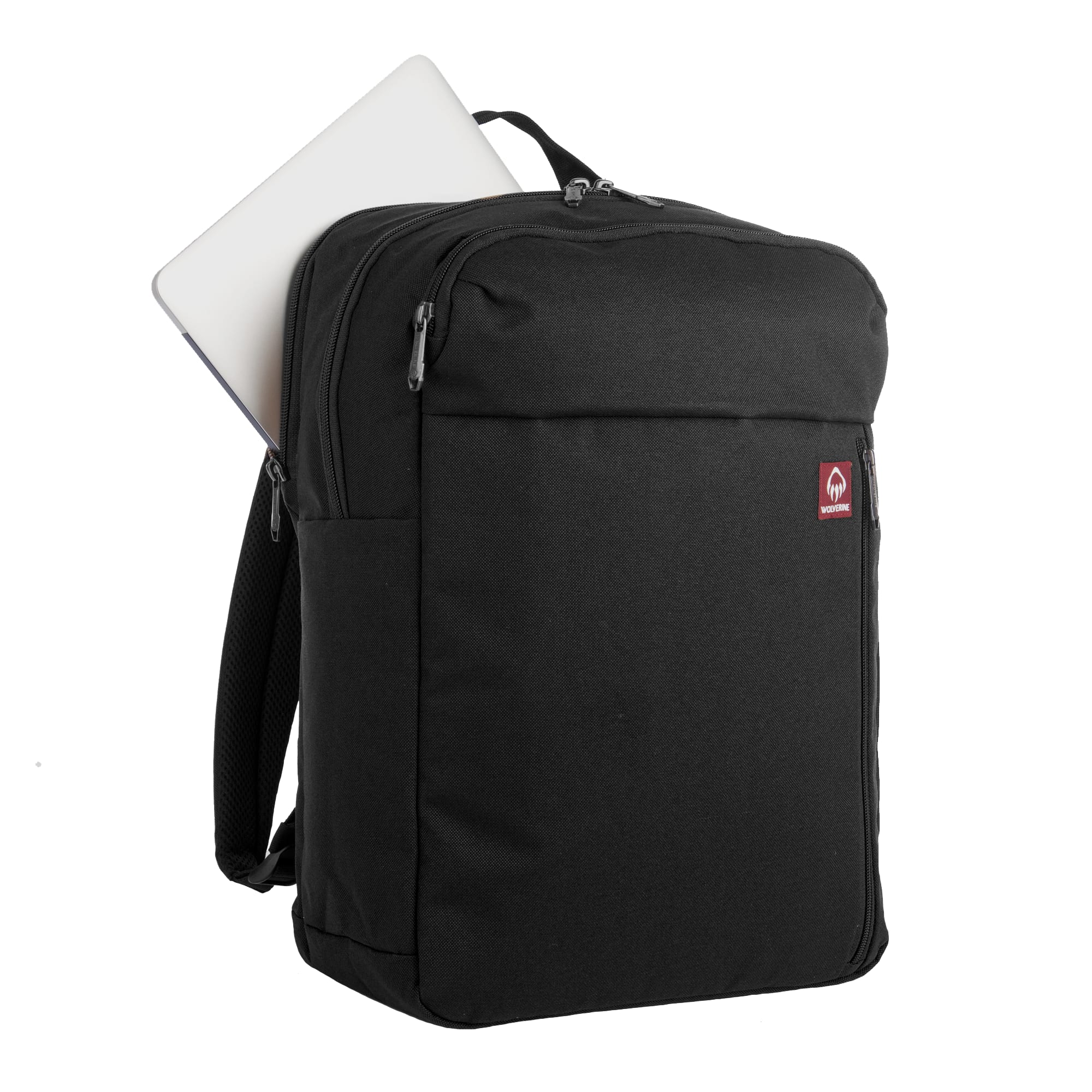 Wolverine 30L Transit Backpack 1