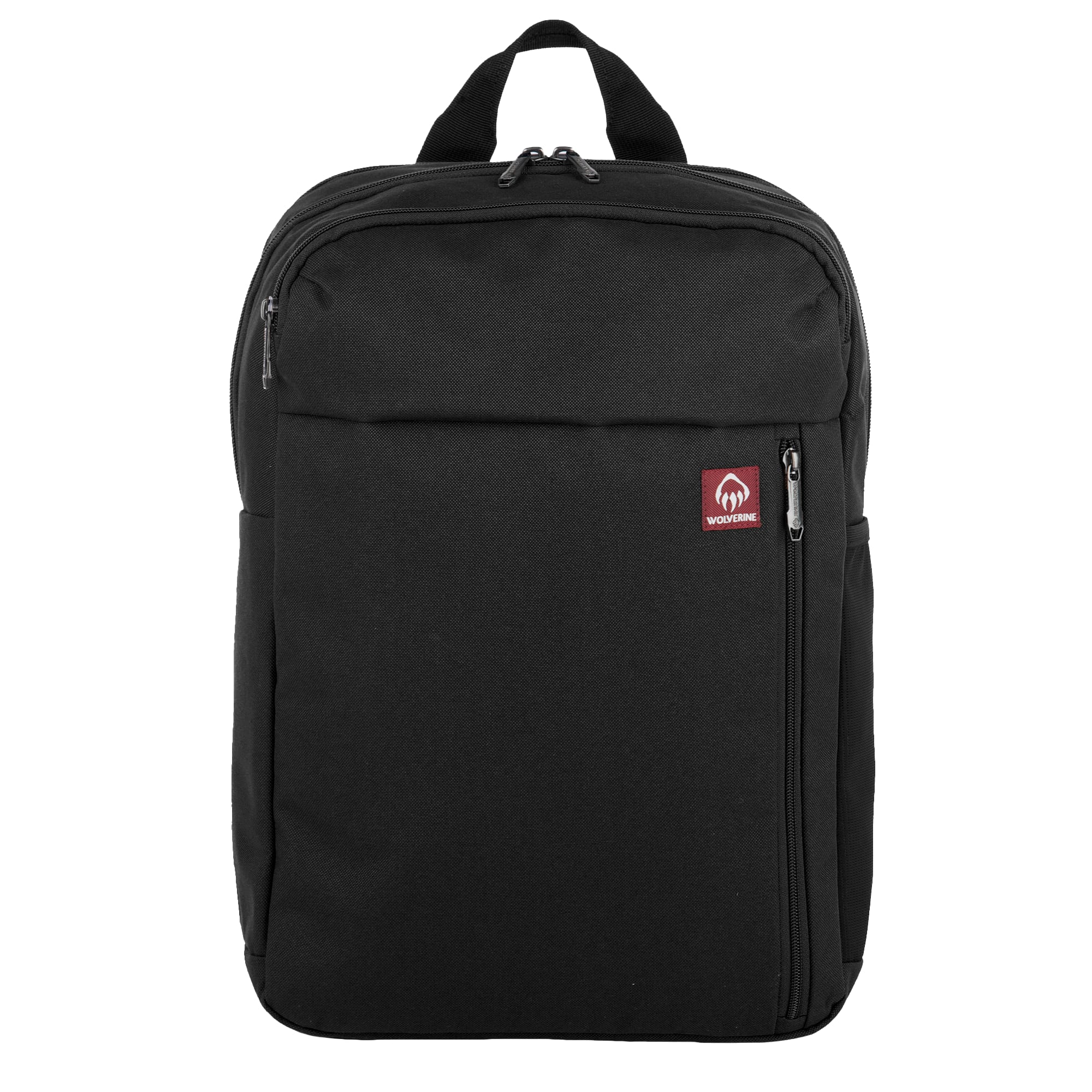 Wolverine 30L Transit Backpack 1