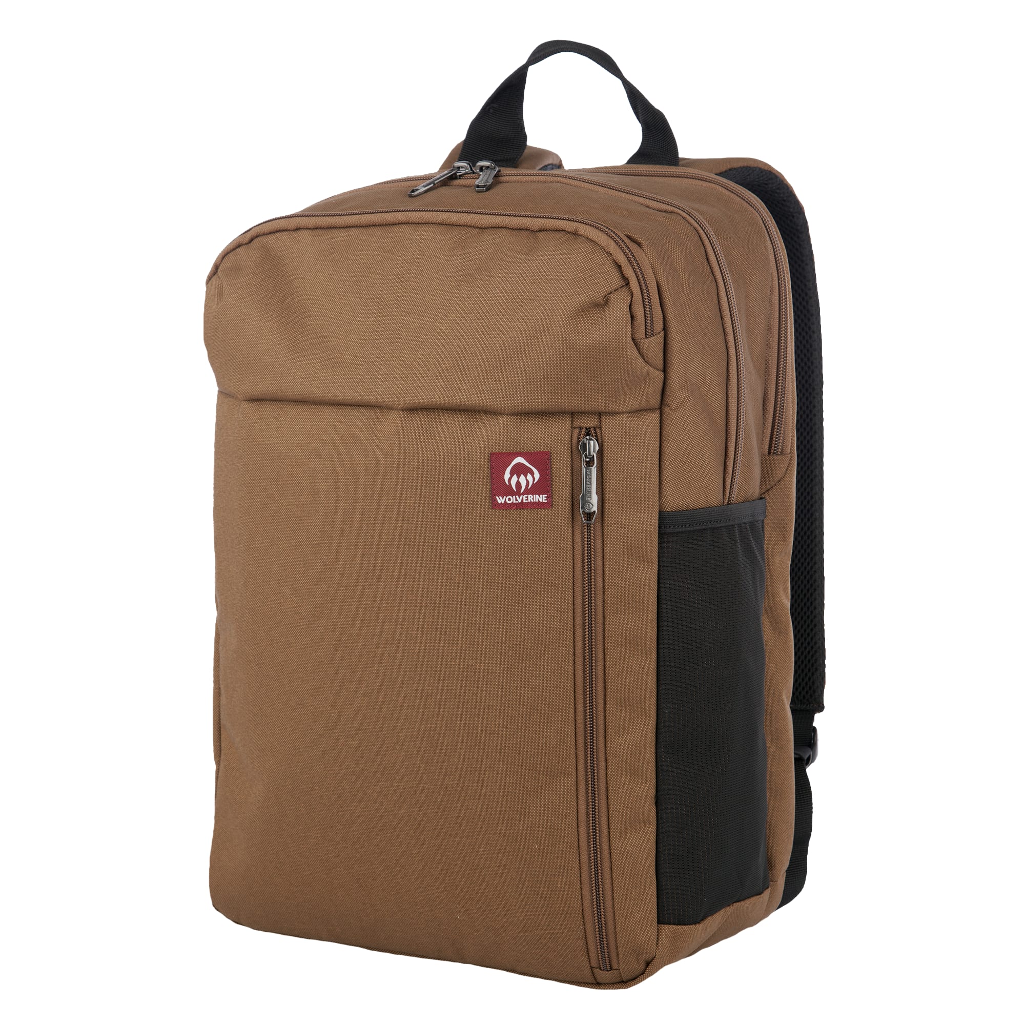 Wolverine 30L Transit Backpack 1